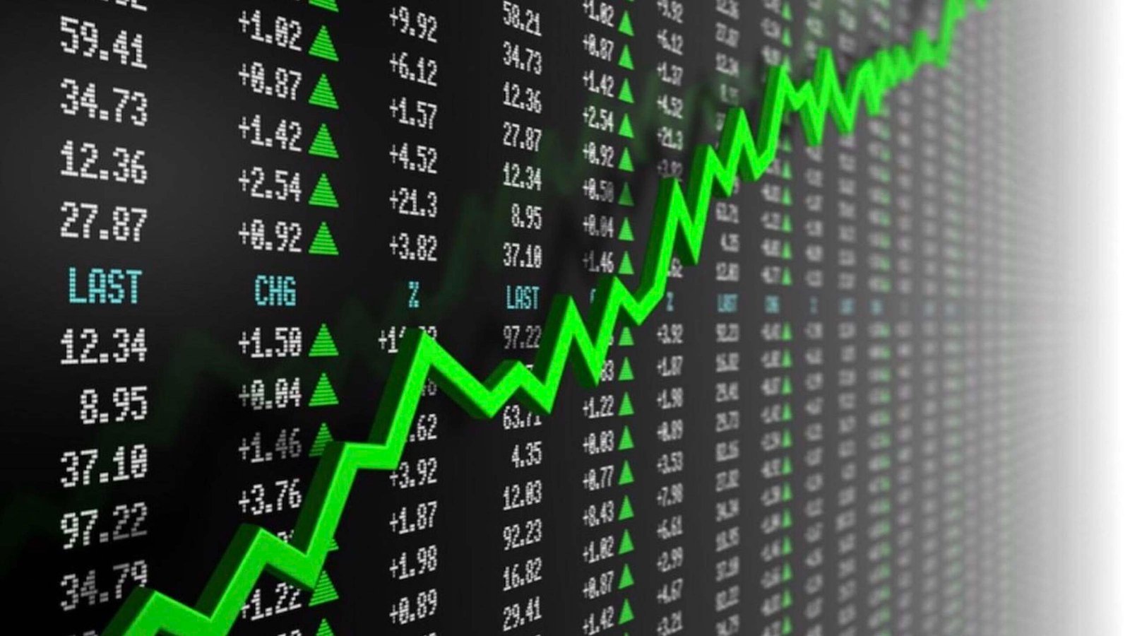 Reliance Power preparing for a big decision, Anil Ambani's company's shares on upper circuit for the fourth consecutive day