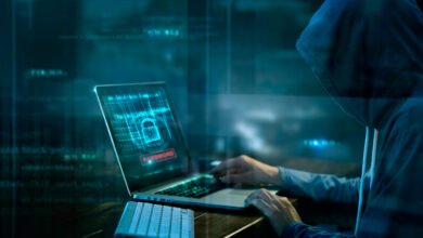 Cyber ​​​​thugs cheated a retired teacher of Rs 2 crore in 9 days, victim of digital arrest
