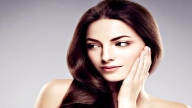 This Ayurvedic medicine can make dry and lifeless skin shine like milk, provided you follow the advice of an expert