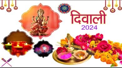 To be celebrated on November 1, Mahakal temple decides to perform special puja on October 31