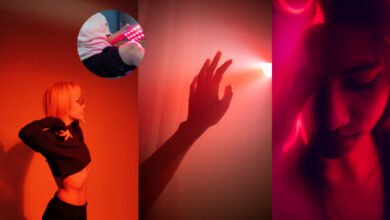Red Light Therapy: A New Revolution in Treatment of Diabetes and Other Diseases