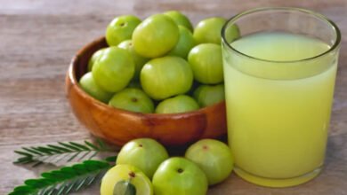 Sanjeevani in Ayurveda, miraculous benefits for health, know expert's opinion