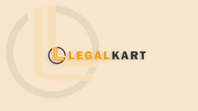 LegalKart raises ₹6.5cr, focuses on AI-powered legal solutions and expansion