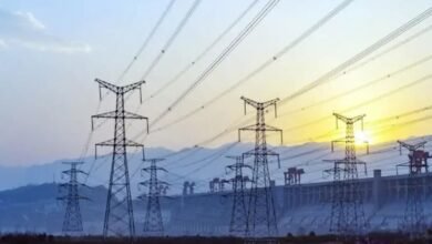 Uttar Pradesh: Proposal on privatization of electricity department postponed, employees' protest continues