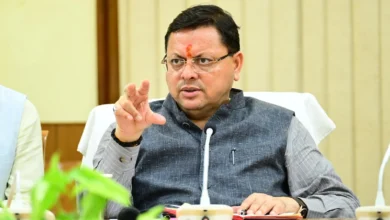 New housing policy: Cheap houses for the poor, big concessions to builders