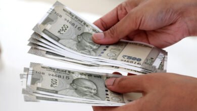 8th Pay Commission approved, possibility of big increase in the salary of government employees