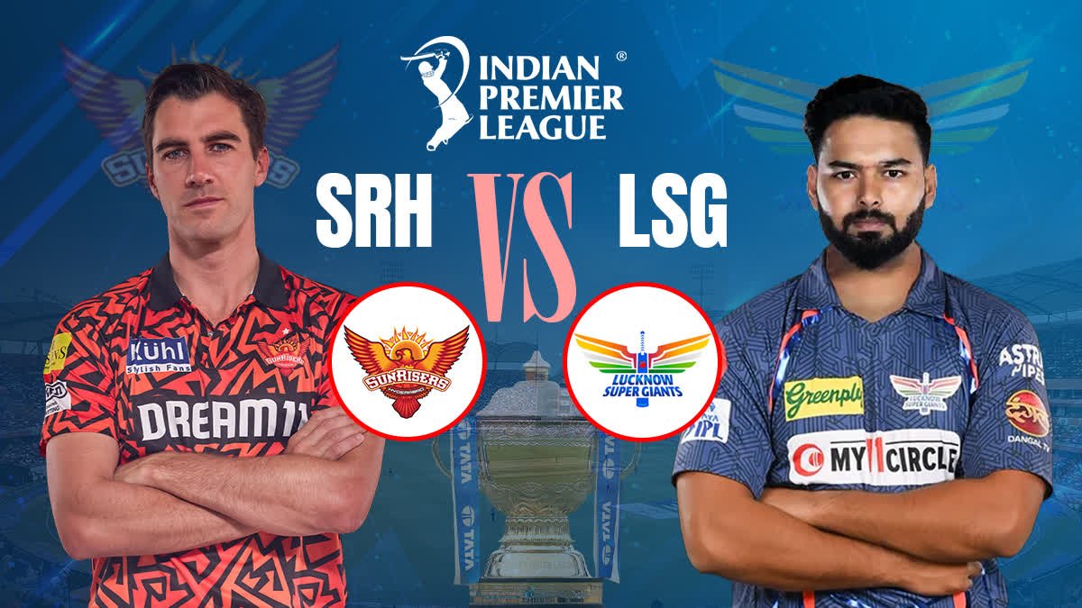 High scoring match expected, know pitch report, probable playing 11 and head to head record