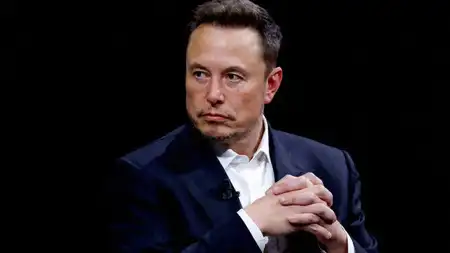 Elon Musk's big claim: Robots will become the new masters of surgery, doctors expressed concern