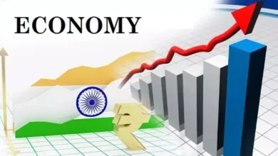 India's journey towards global leadership: Balancing opportunities and constraints