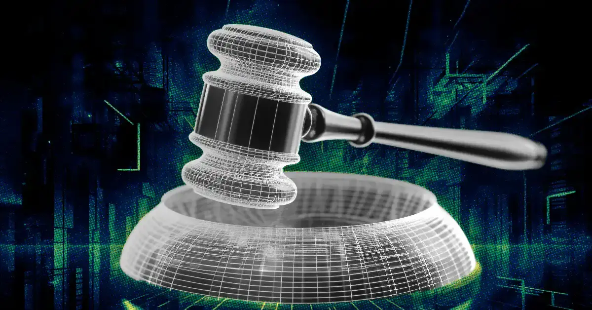 From LLBs to LLMs: How Artificial Intelligence is changing the world of law