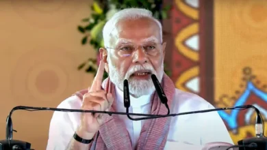 Now you will get employment in your city: Central government started a new initiative on PM Gati Shakti portal