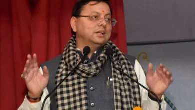 Geeta's teachings will come in Uttarakhand's schools