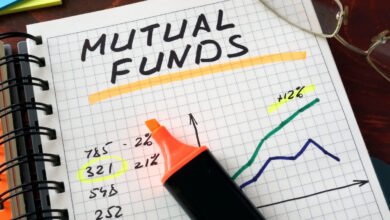 Mutual funds reduced stake in Adani Group, sold shares worth Rs 1,160 crore in April