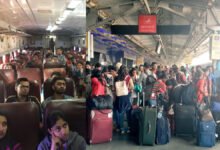 'Jagriti Yatra' will take you around the whole of India in just 15 days, know how to register and what is its specialty