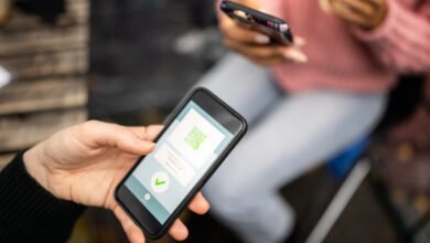 UPI rules will change from August 1: Limits will be imposed on balance check and autopay