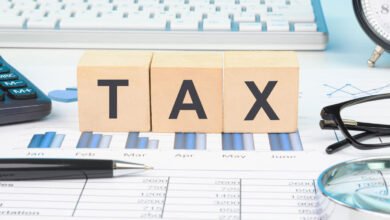 CBDT gives relief: Now you can file income tax return till 15 September 2025