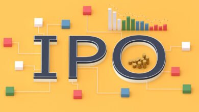 Hero Fincorp is bringing an IPO of Rs 3368 crore, SEBI has given approval