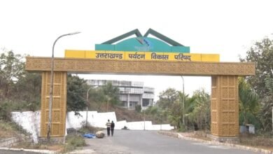 Preparations to promote tourism in Uttarakhand, Tourism Department is bringing wayside amenity policy