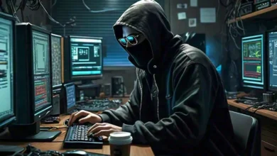 Dehradun: Attempt of cyber attack on military police station, army lodged complaint