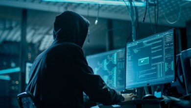 India's victory in cyber war: Pro-India hackers gave a befitting reply during Operation Sindoor