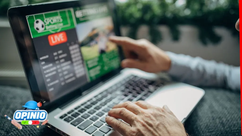 Probo, Sportsbetting and MPL Opinio banned in Haryana, new anti-gambling law implemented