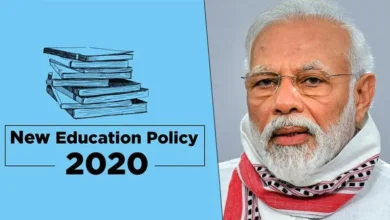 International universities enter India: New education policy gives global expansion to higher education