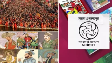 New chapter on religious places in NCERT's Class 7 book, Uttarakhand pilgrimage sites also included
