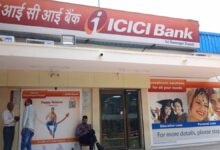 Fraud of Rs 4.58 crore exposed in Kota branch of ICICI Bank, relationship manager arrested