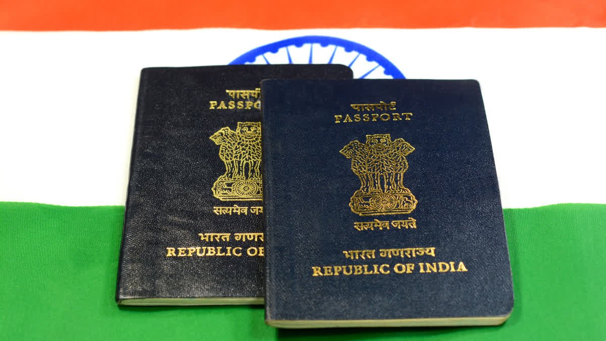 Tatkal Passport Seva: Fast solution for emergency needs of foreign travel