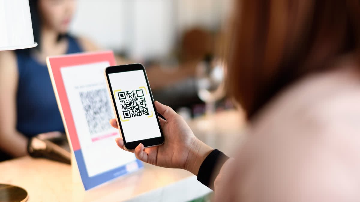 Important update for UPI users: Transaction rules will change from July 31, know the new system
