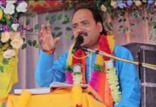 Eighteen Mahapurana Gyan Yagna in Purola: A wonderful confluence of devotion, culture and social reform