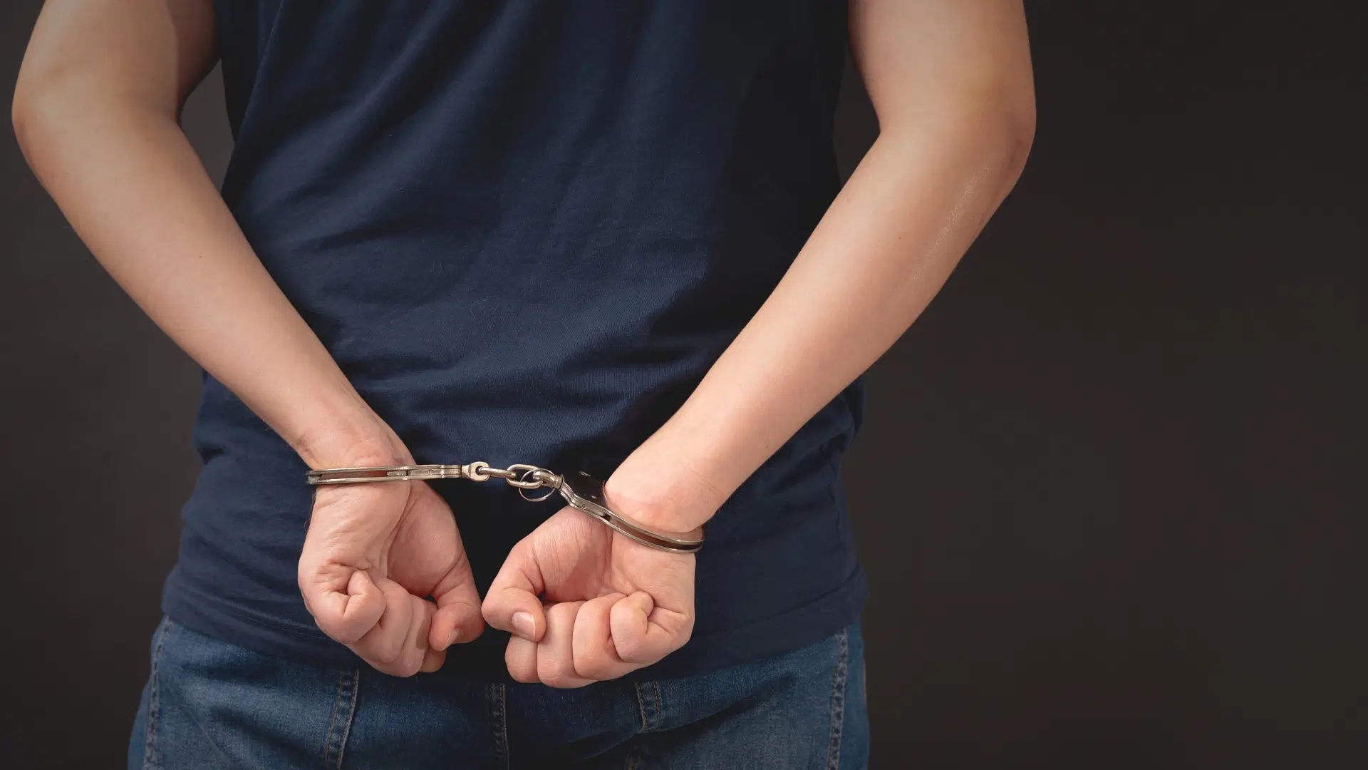 Uttarakhand STF's big success: Accused of cyber fraud of 81 lakhs arrested from Delhi