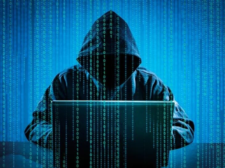 50 crore chain fraud scam exposed in Hyderabad, hundreds of people became victims