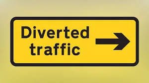 Traffic changes from 19 to 21 June due to President's visit to Dehradun, police issued advisory